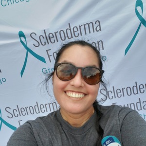 Fundraising Page: Tiffany Phanhdone